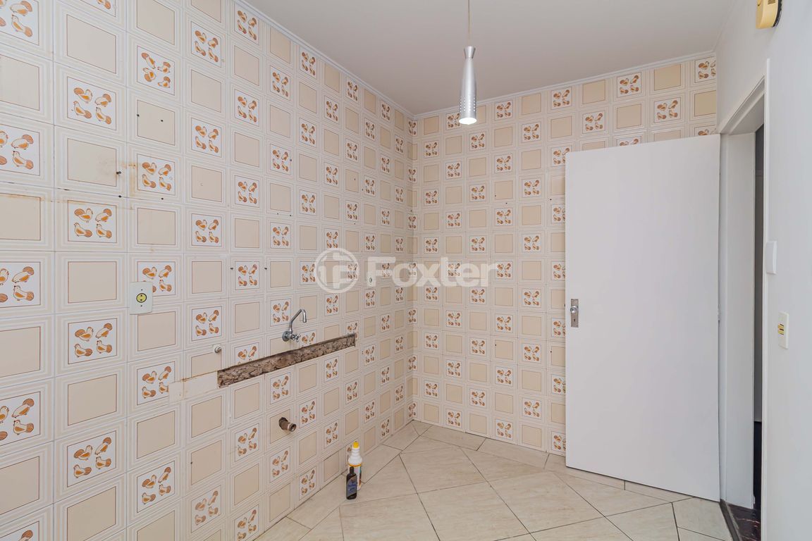 Apartamento para comprar em Luiz de Camões, 151 - foto 35