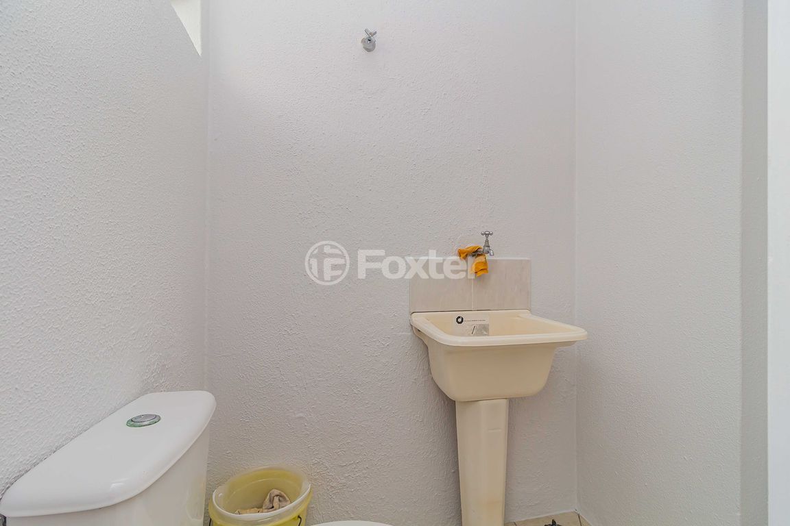 Apartamento para comprar em Luiz de Camões, 151 - foto 38