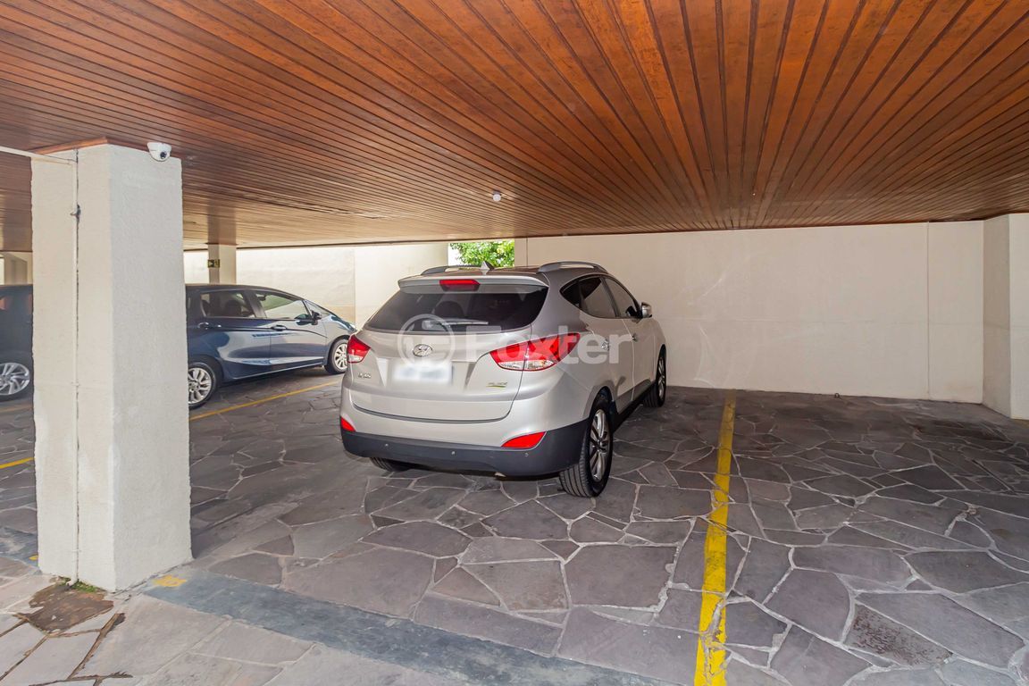 Apartamento para comprar em Luiz de Camões, 151 - foto 40