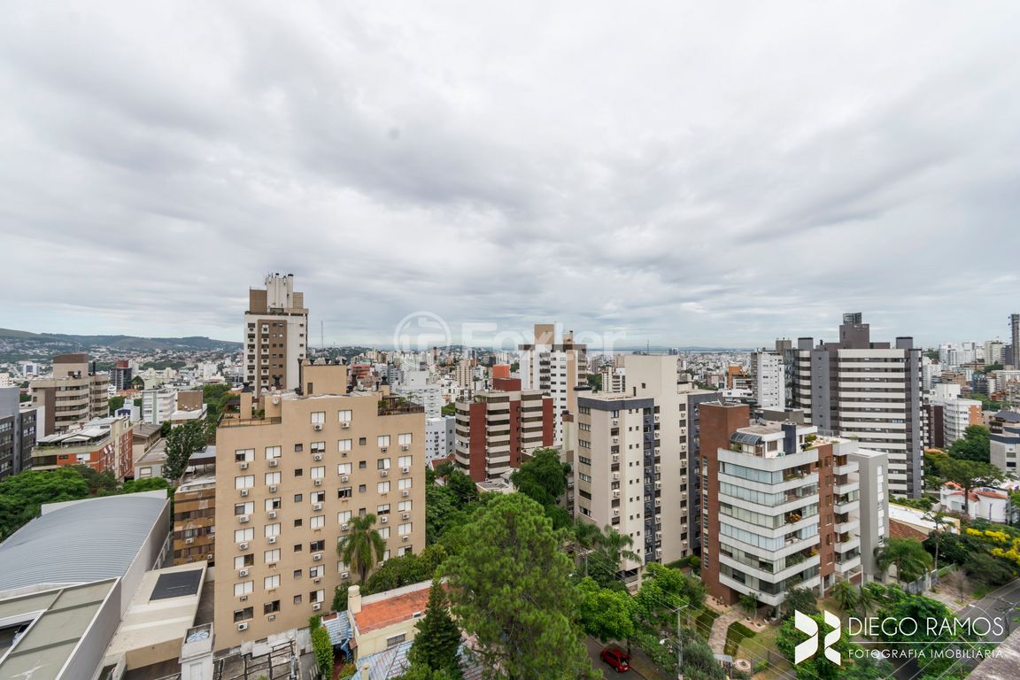 Foto do Anuncio