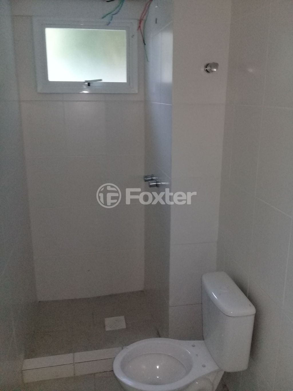 Apartamento para comprar em Fagundes Varela, 200 - foto 13