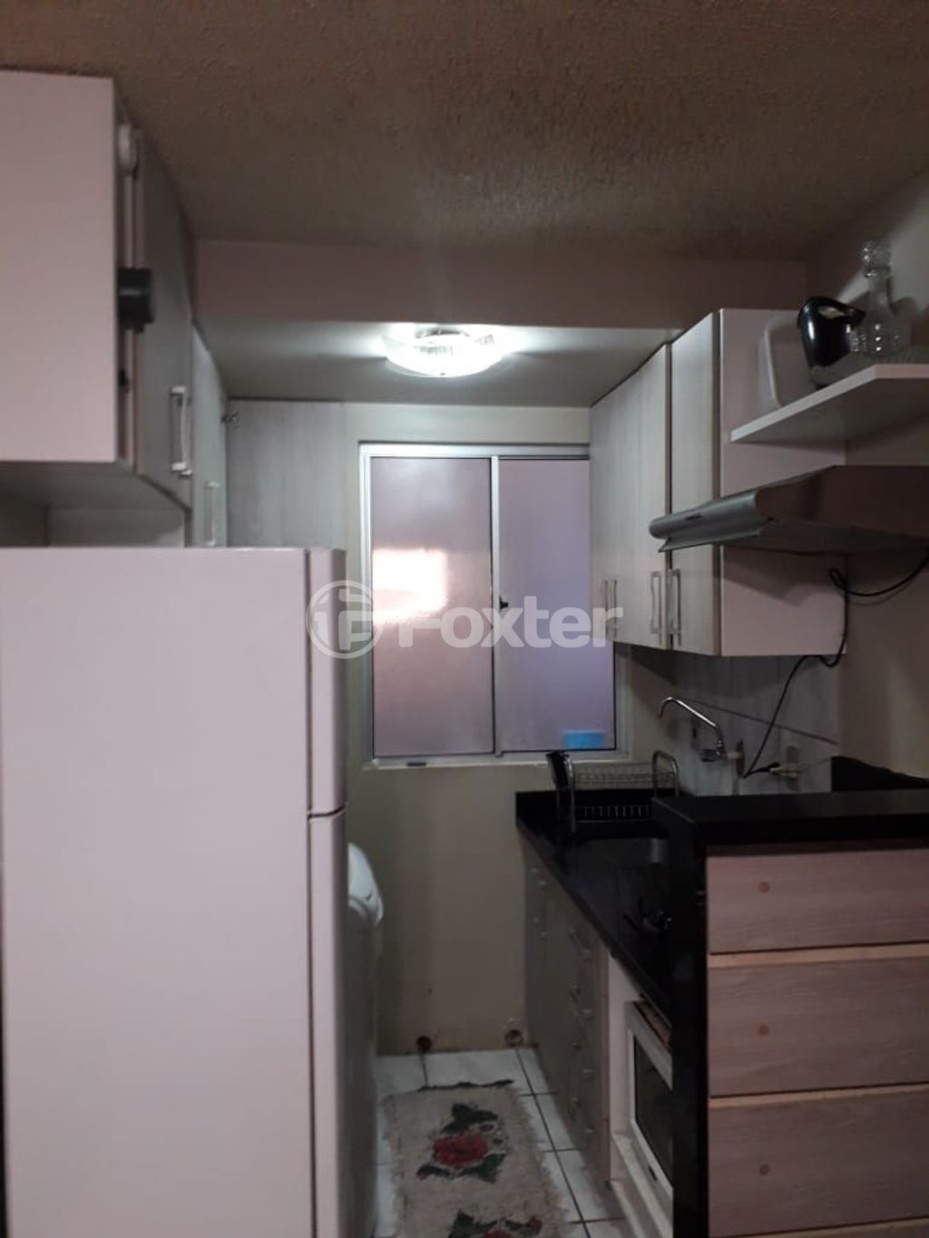 Apartamento para comprar em João Antônio Silveira, 7455 - foto 18