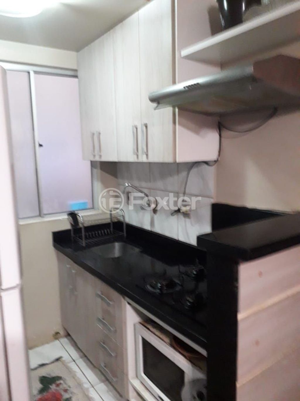Apartamento para comprar em João Antônio Silveira, 7455 - foto 15