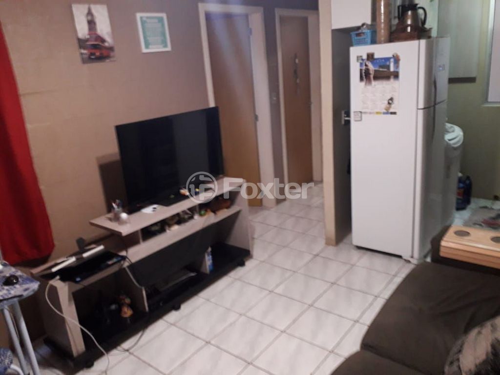 Foto 0