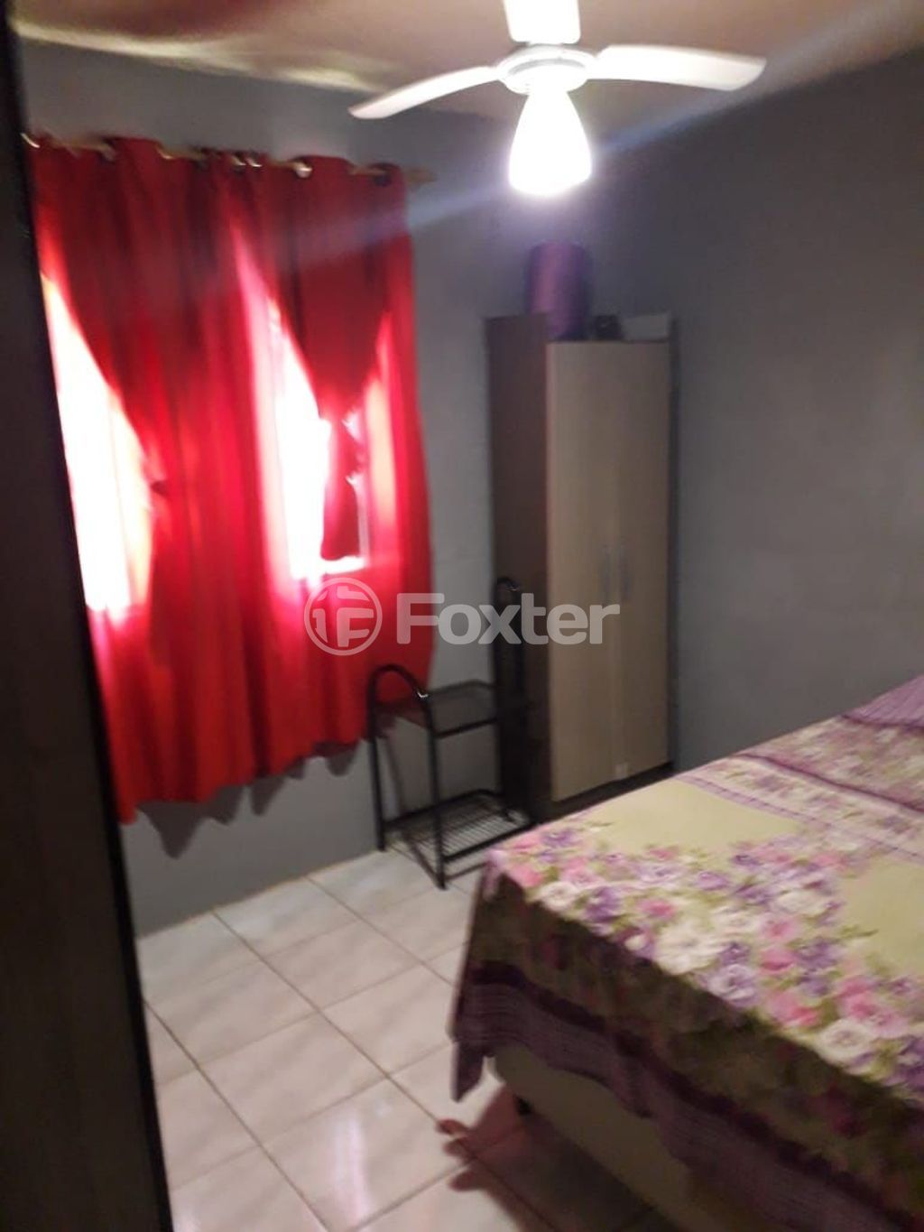 Apartamento para comprar em João Antônio Silveira, 7455 - foto 13
