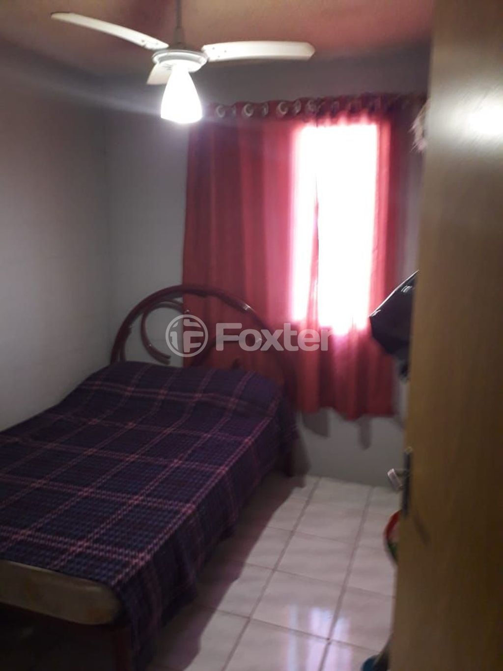 Apartamento para comprar em João Antônio Silveira, 7455 - foto 19