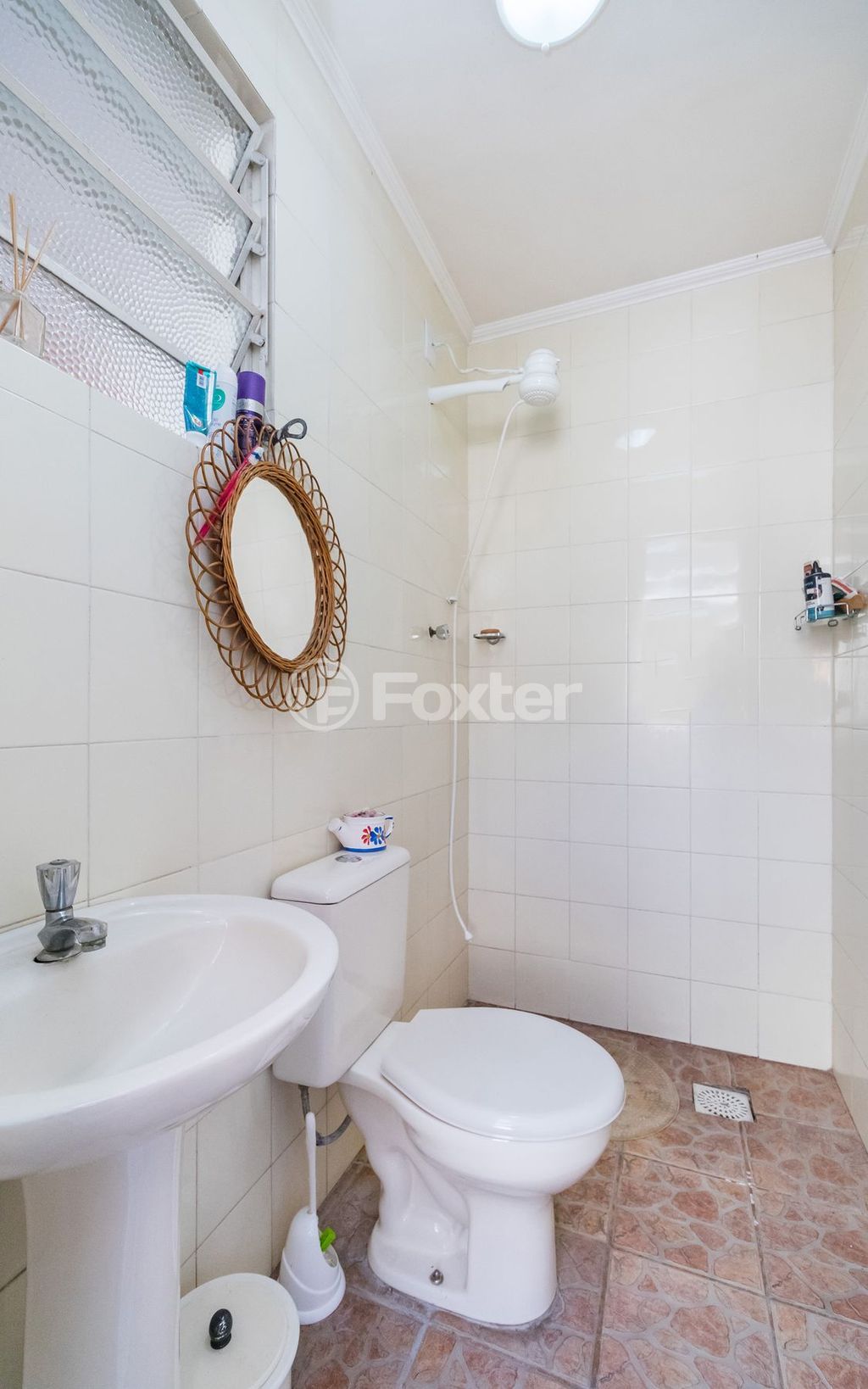 casa sobrado para comprar em Professora Cecy Cordeiro Thofehrn, 295 - foto 21