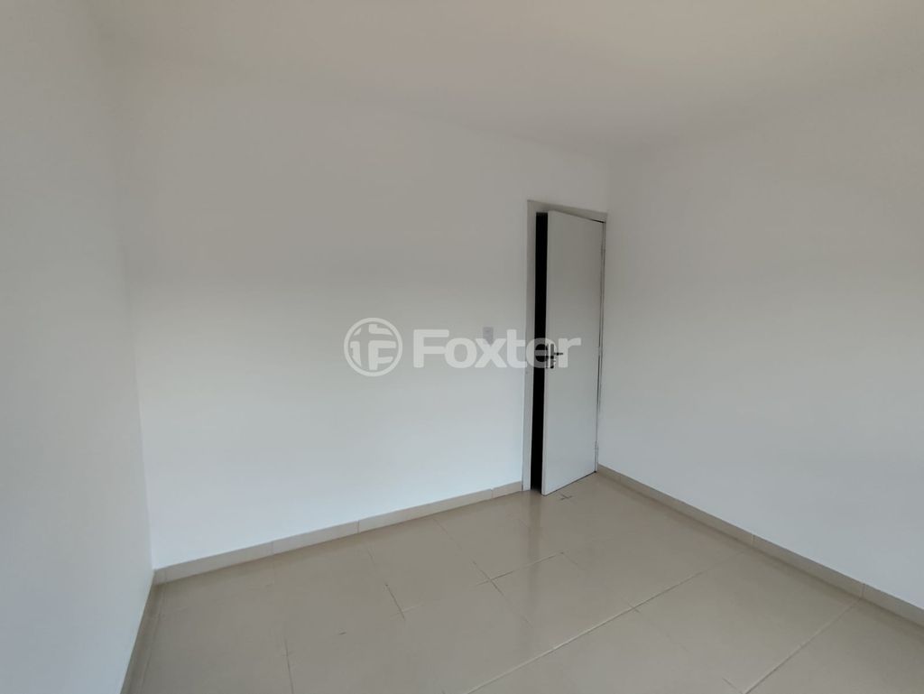 Foto do Anuncio
