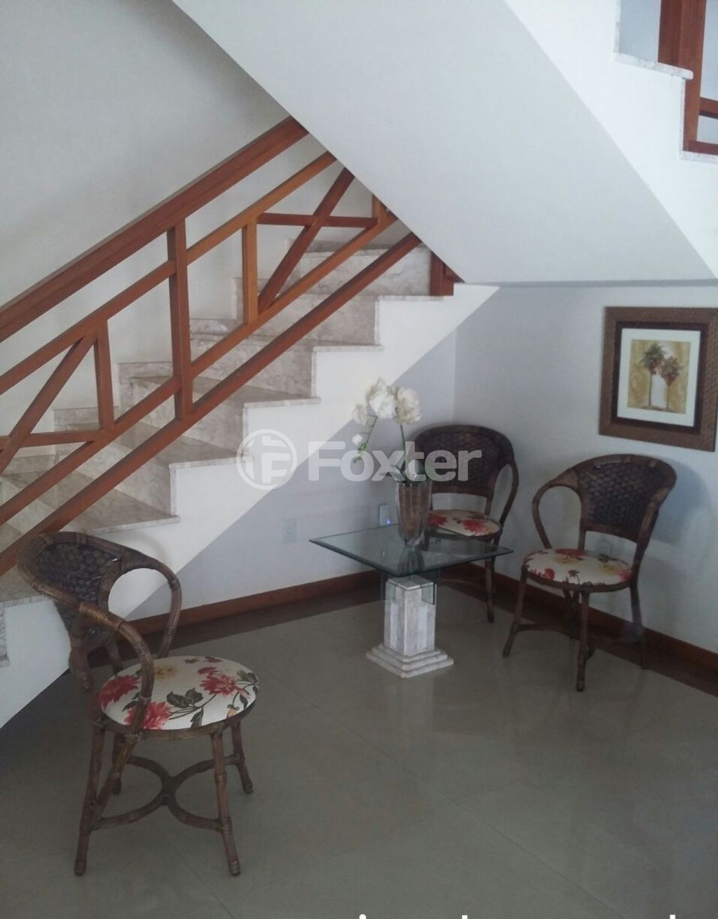 Casa em condominio para comprar em José Henrique Barbosa dos Santos, 240 - foto 15