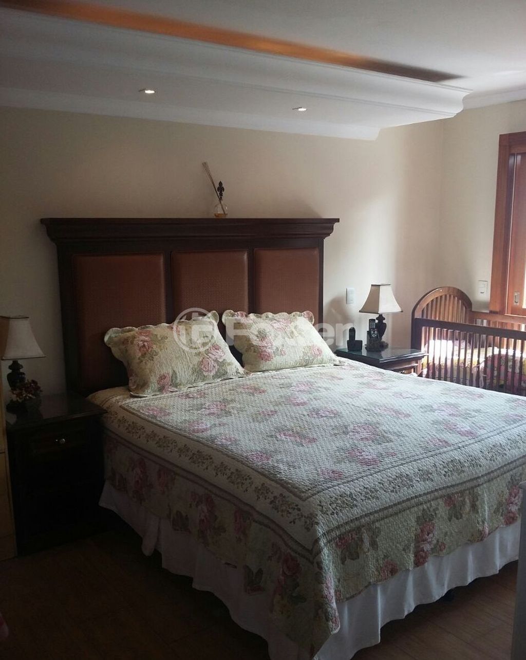 Casa em condominio para comprar em José Henrique Barbosa dos Santos, 240 - foto 17