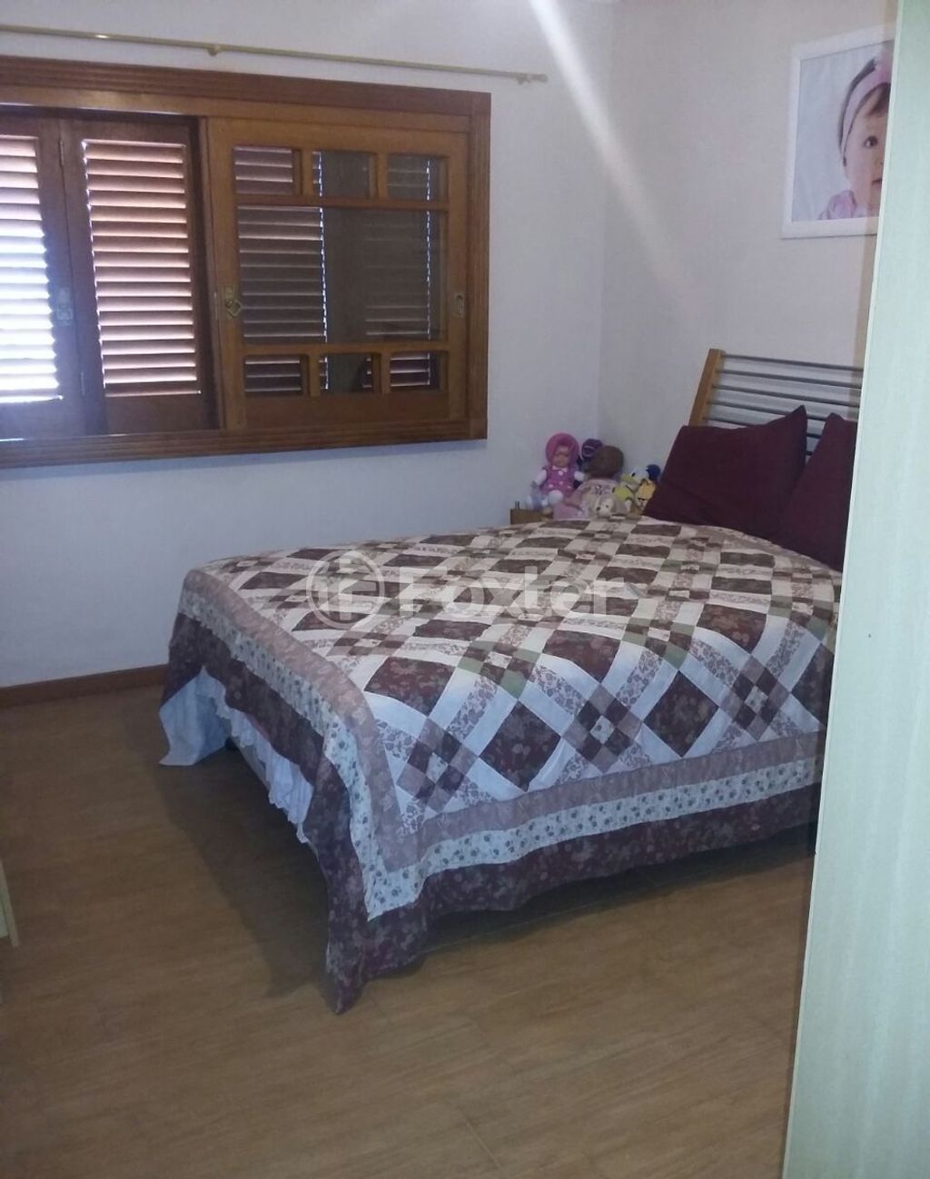 Casa em condominio para comprar em José Henrique Barbosa dos Santos, 240 - foto 19