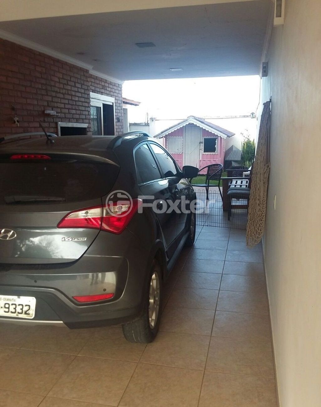 Casa em condominio para comprar em José Henrique Barbosa dos Santos, 240 - foto 33