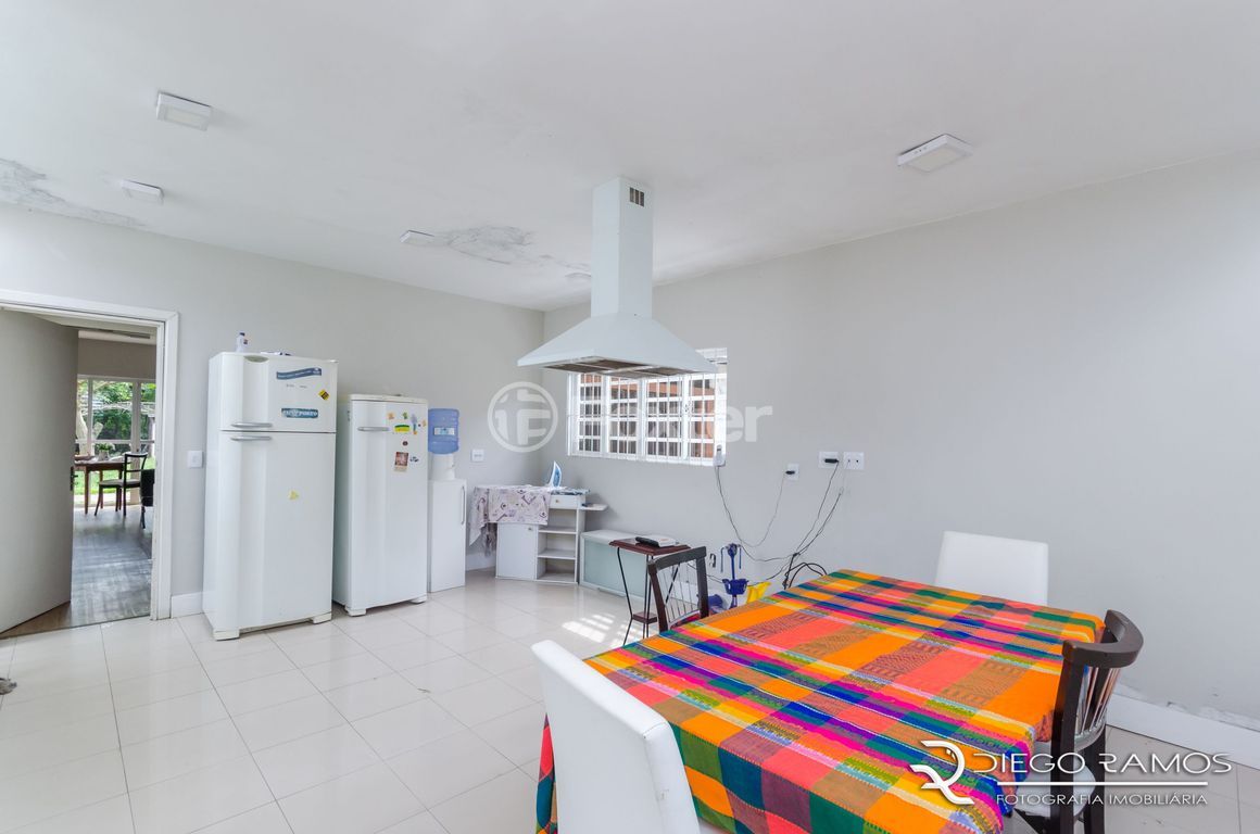 casa sobrado para comprar em Professora Bernadeth da Rocha Jackle, 100 - foto 13