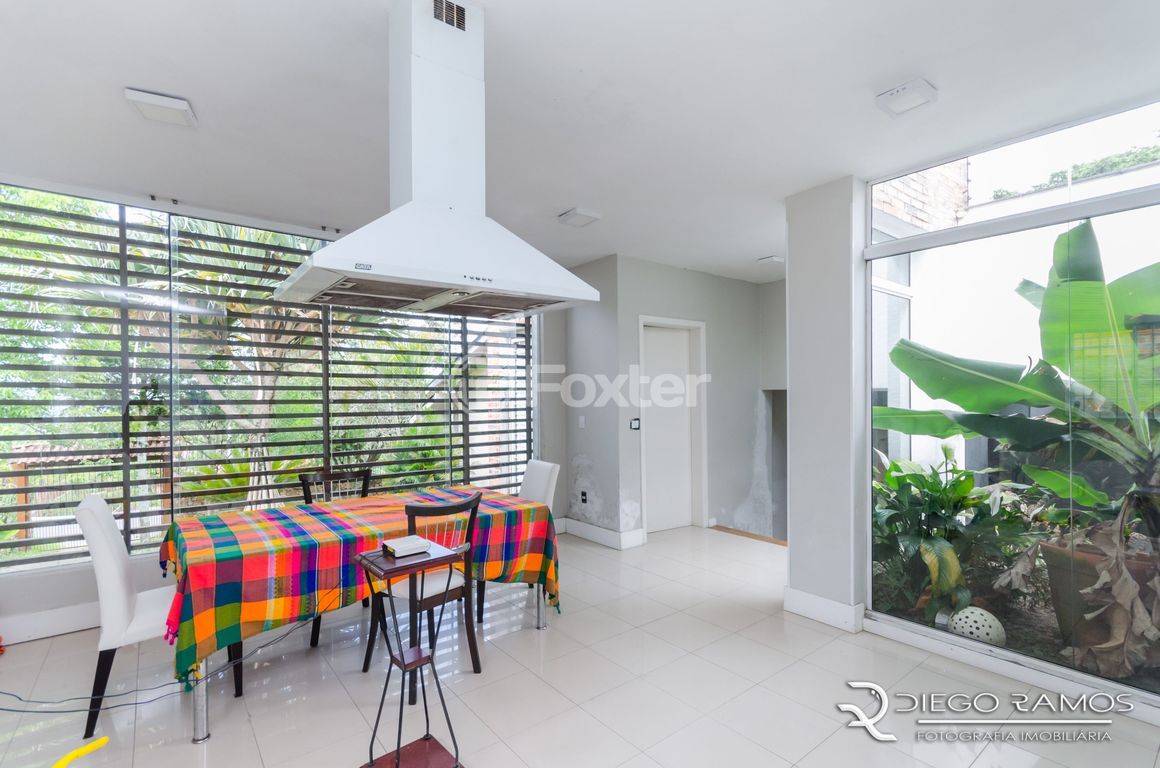 casa sobrado para comprar em Professora Bernadeth da Rocha Jackle, 100 - foto 15