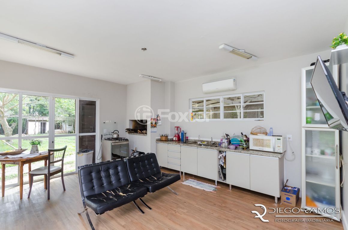 casa sobrado para comprar em Professora Bernadeth da Rocha Jackle, 100 - foto 18