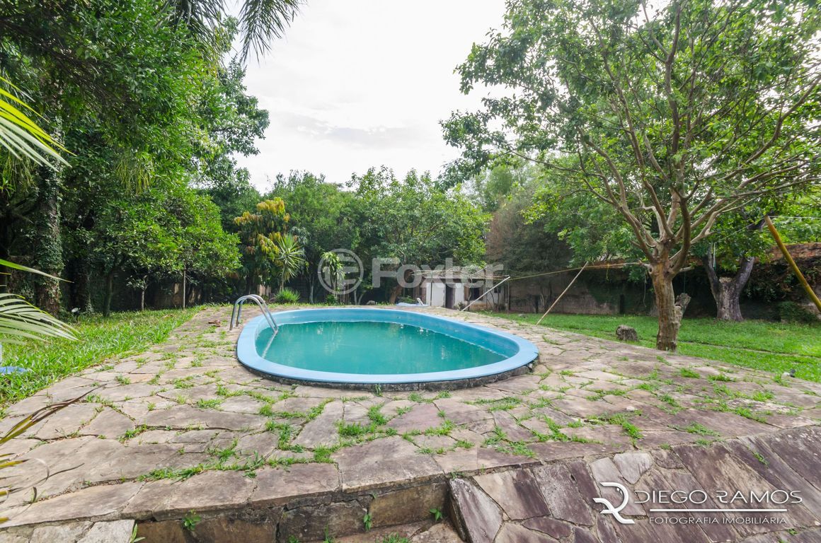 casa sobrado para comprar em Professora Bernadeth da Rocha Jackle, 100 - foto 20