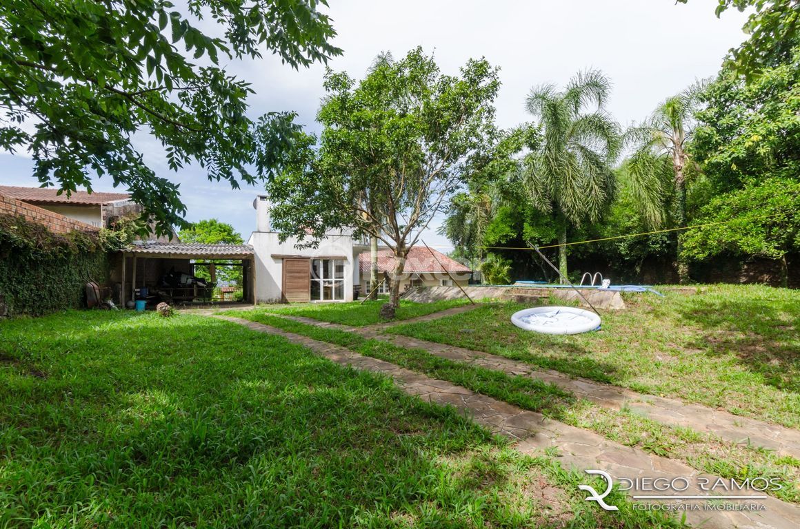 casa sobrado para comprar em Professora Bernadeth da Rocha Jackle, 100 - foto 21