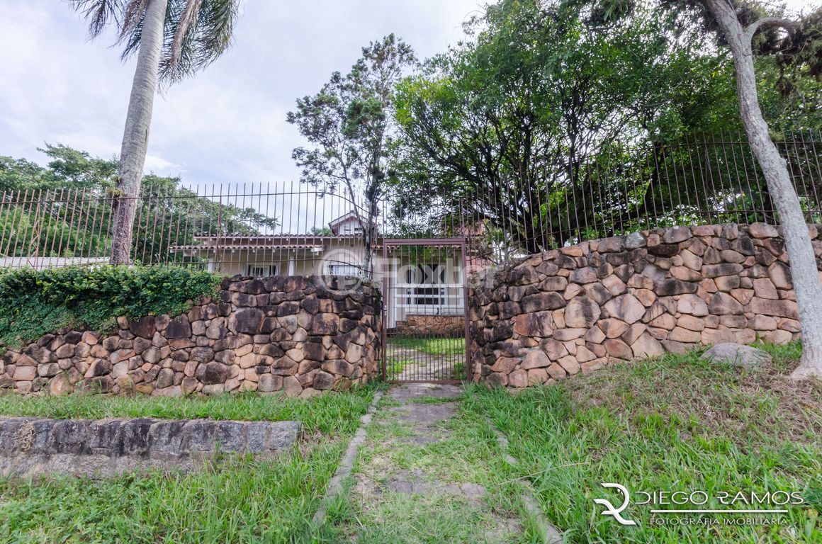 casa sobrado para comprar em Professora Bernadeth da Rocha Jackle, 100 - foto 23