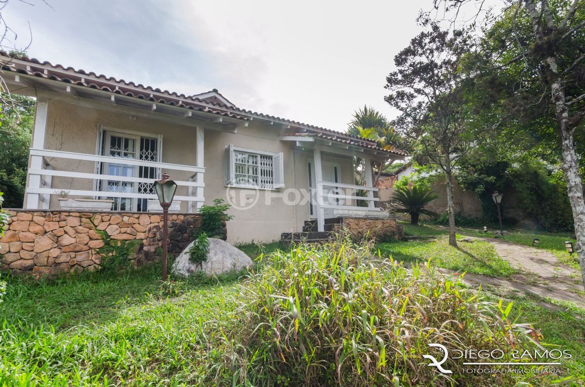 casa sobrado para comprar em Professora Bernadeth da Rocha Jackle, 100 - foto 22