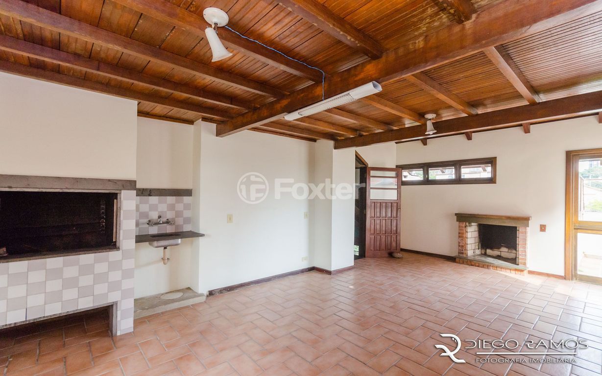 Cobertura para comprar em Portugal, 616 - foto 18