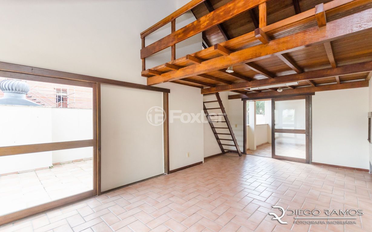 Cobertura para comprar em Portugal, 616 - foto 19