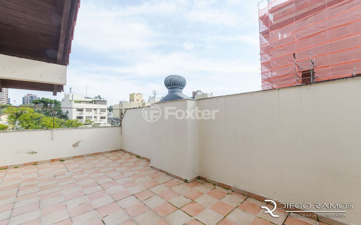 Cobertura para comprar em Portugal, 616 - foto 23