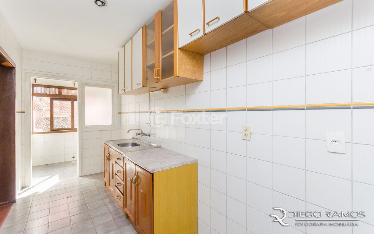 Cobertura para comprar em Portugal, 616 - foto 24