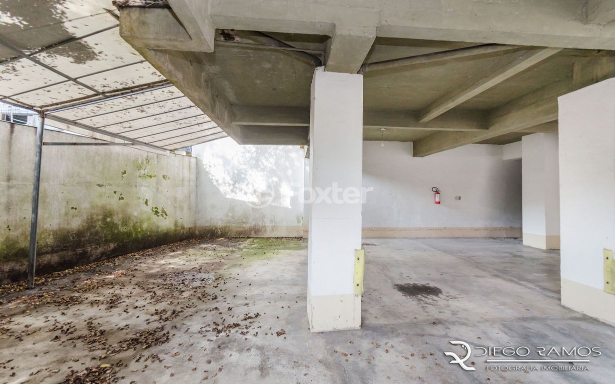 Cobertura para comprar em Portugal, 616 - foto 28