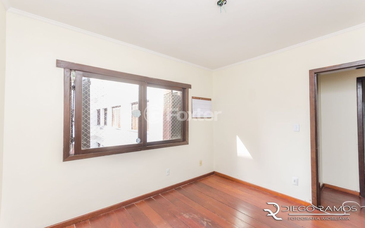Cobertura para comprar em Portugal, 616 - foto 13