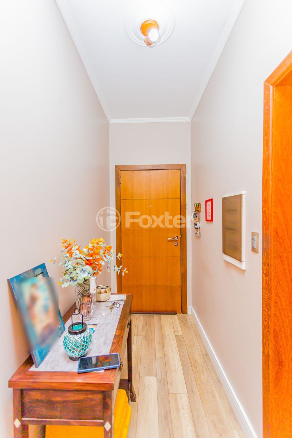 Apartamento para comprar em Niterói, 611 - foto 14