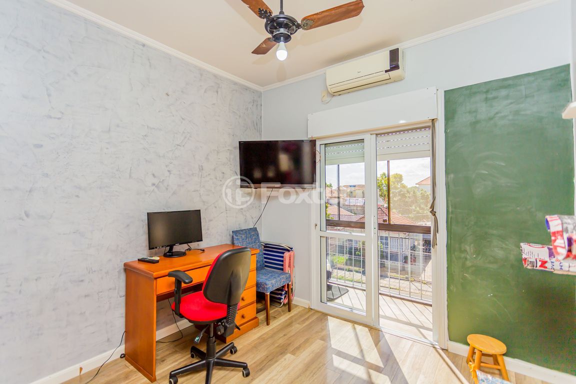 Apartamento para comprar em Niterói, 611 - foto 15