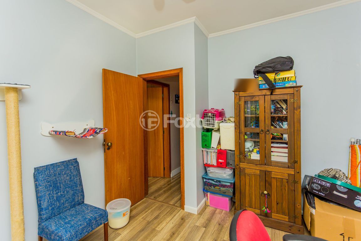 Apartamento para comprar em Niterói, 611 - foto 17