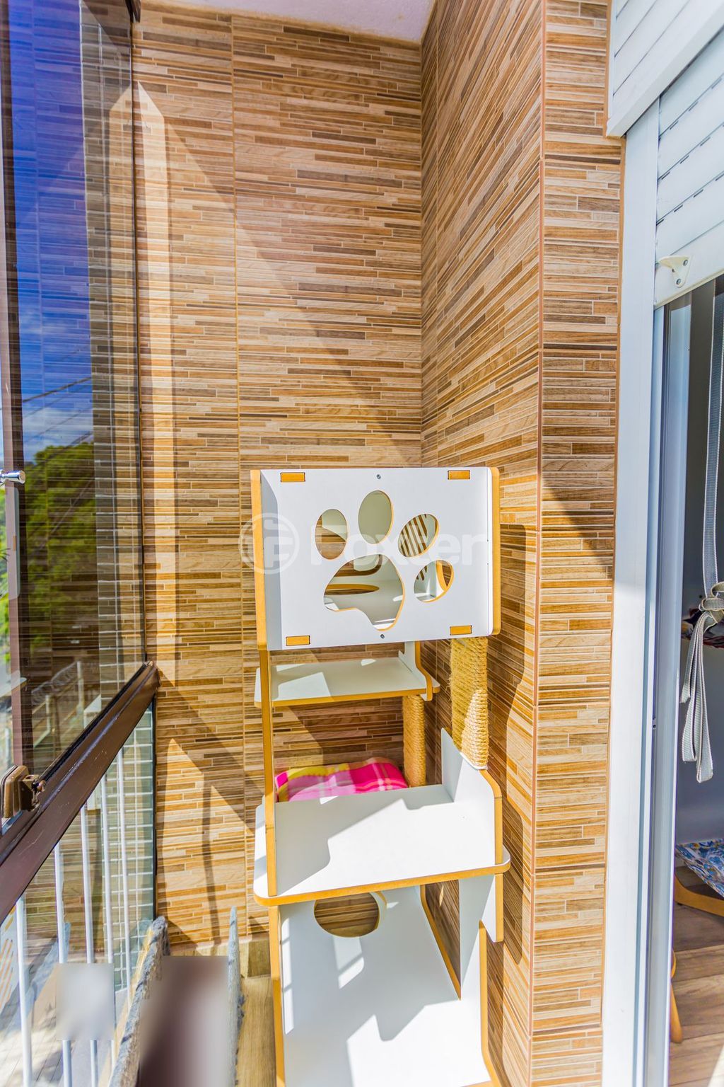 Apartamento para comprar em Niterói, 611 - foto 19