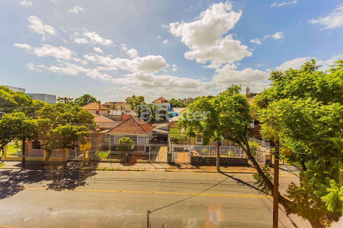 Apartamento para comprar em Niterói, 611 - foto 20
