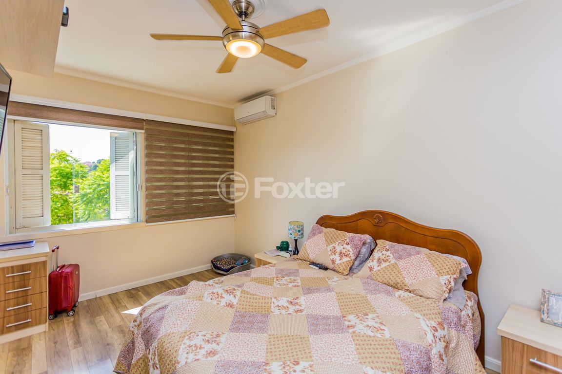 Apartamento para comprar em Niterói, 611 - foto 22
