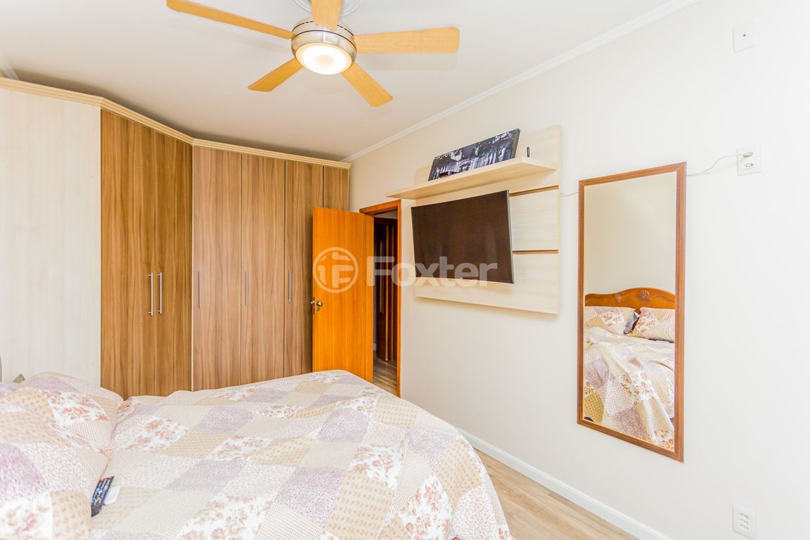 Apartamento para comprar em Niterói, 611 - foto 24
