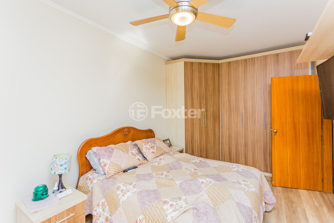 Apartamento para comprar em Niterói, 611 - foto 25