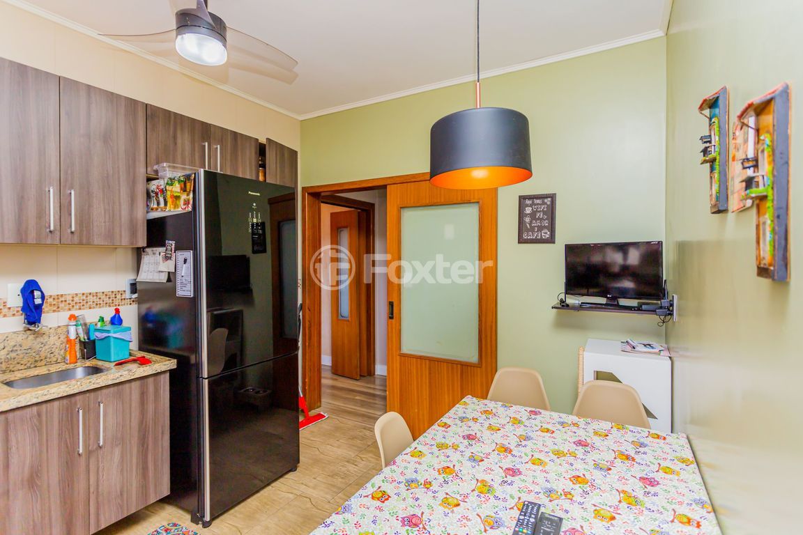 Apartamento para comprar em Niterói, 611 - foto 27