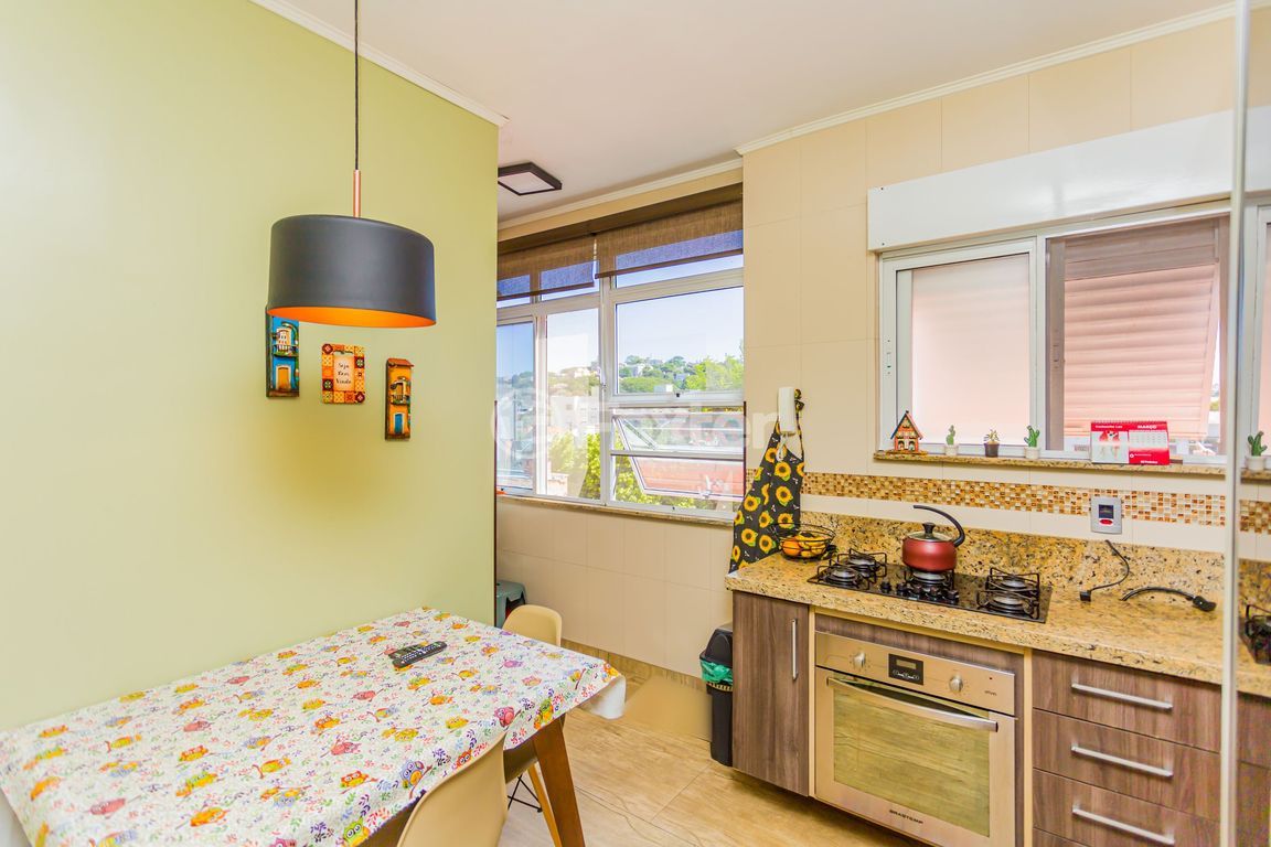 Apartamento para comprar em Niterói, 611 - foto 29
