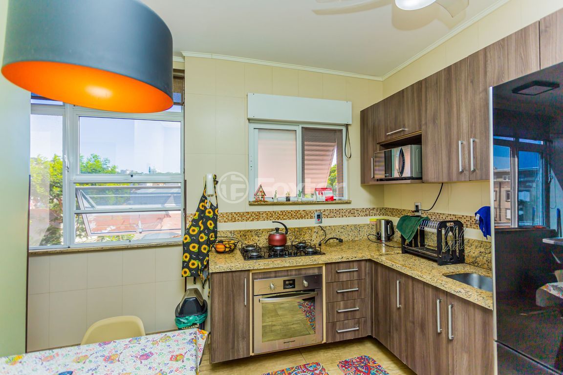 Apartamento para comprar em Niterói, 611 - foto 30