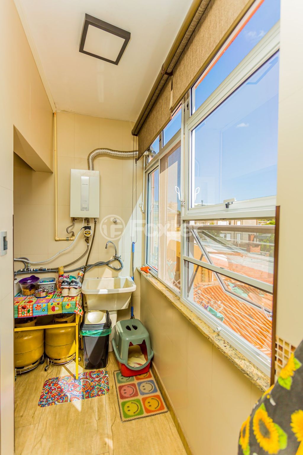 Apartamento para comprar em Niterói, 611 - foto 31