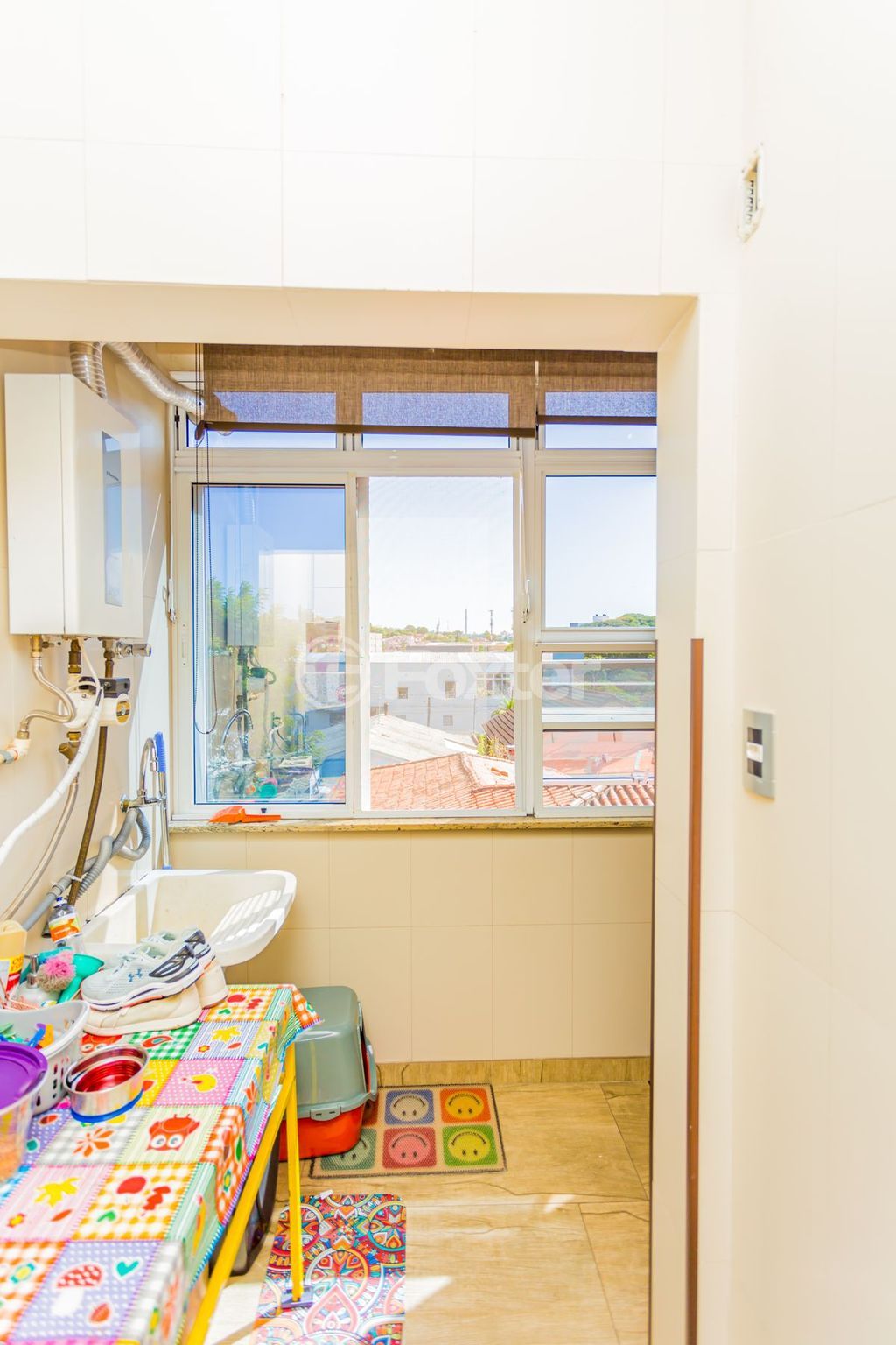 Apartamento para comprar em Niterói, 611 - foto 32