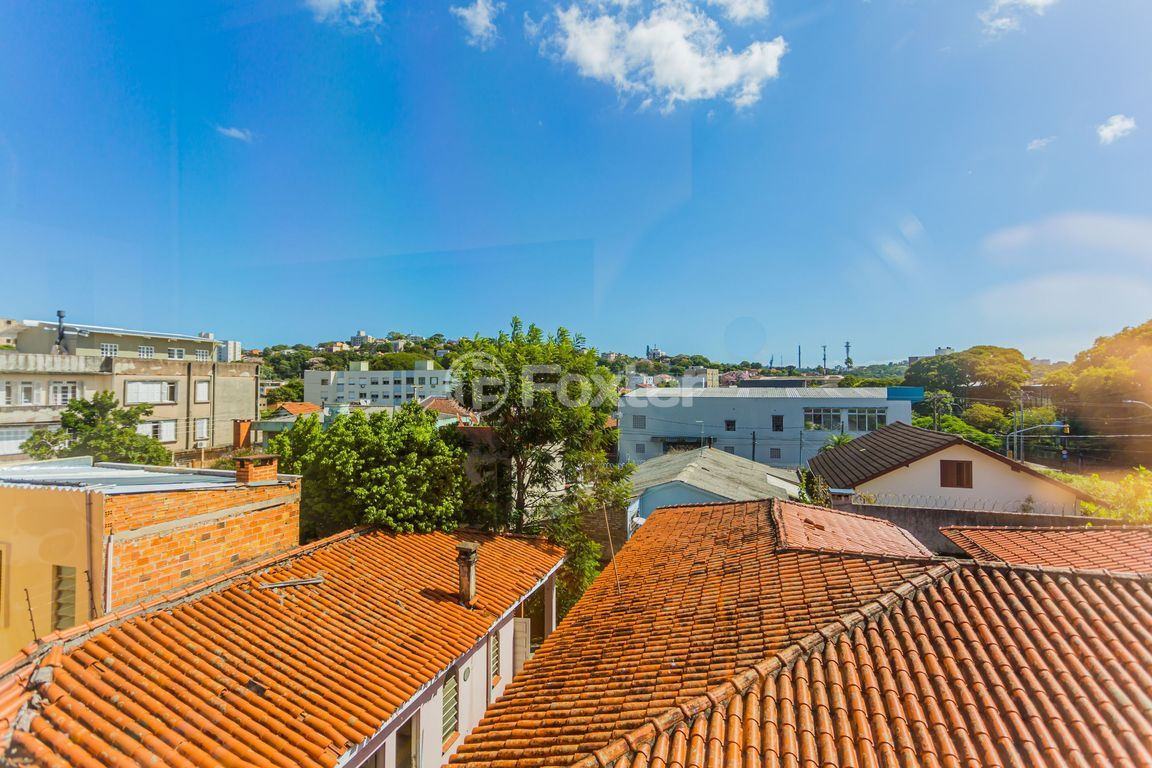 Apartamento para comprar em Niterói, 611 - foto 34