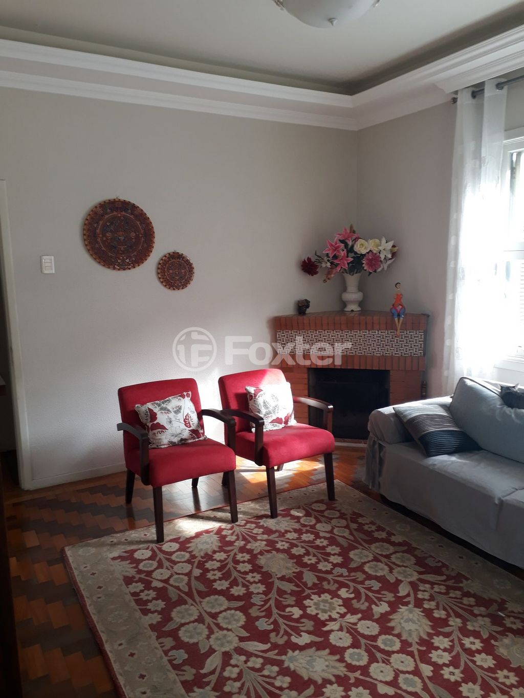 Foto 1
