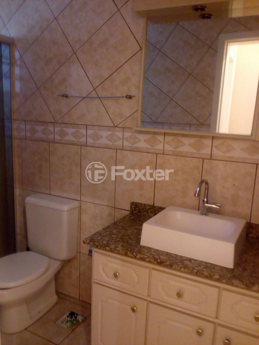 Apartamento para comprar em Carlos Estevão, 360 - foto 8