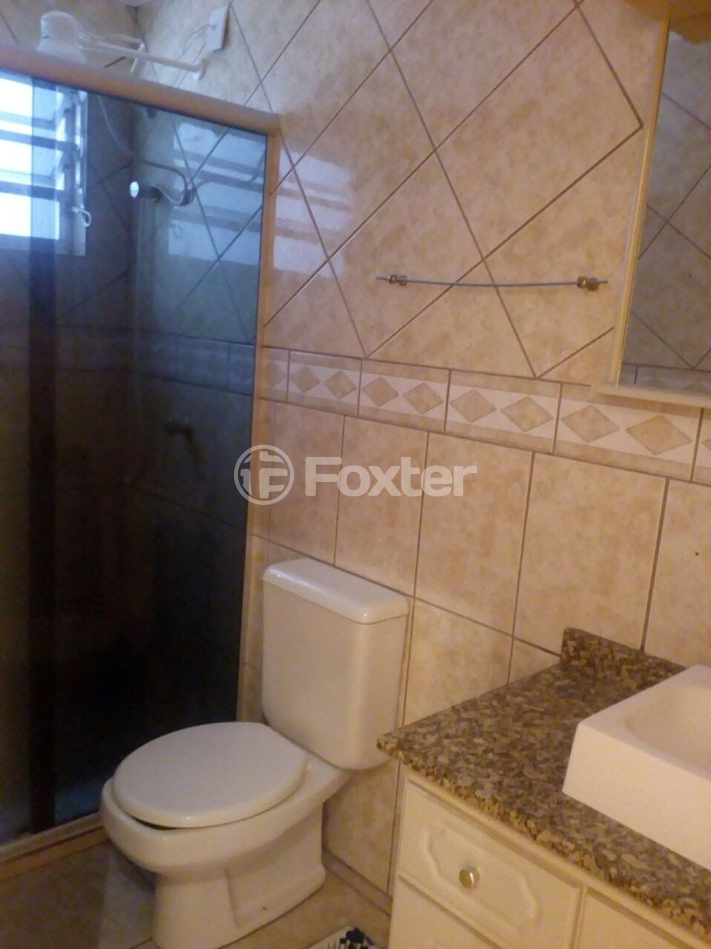 Apartamento para comprar em Carlos Estevão, 360 - foto 9