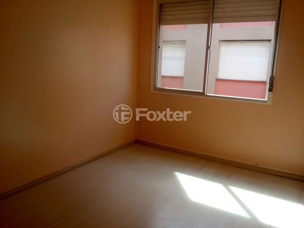 Apartamento para comprar em Carlos Estevão, 360 - foto 7