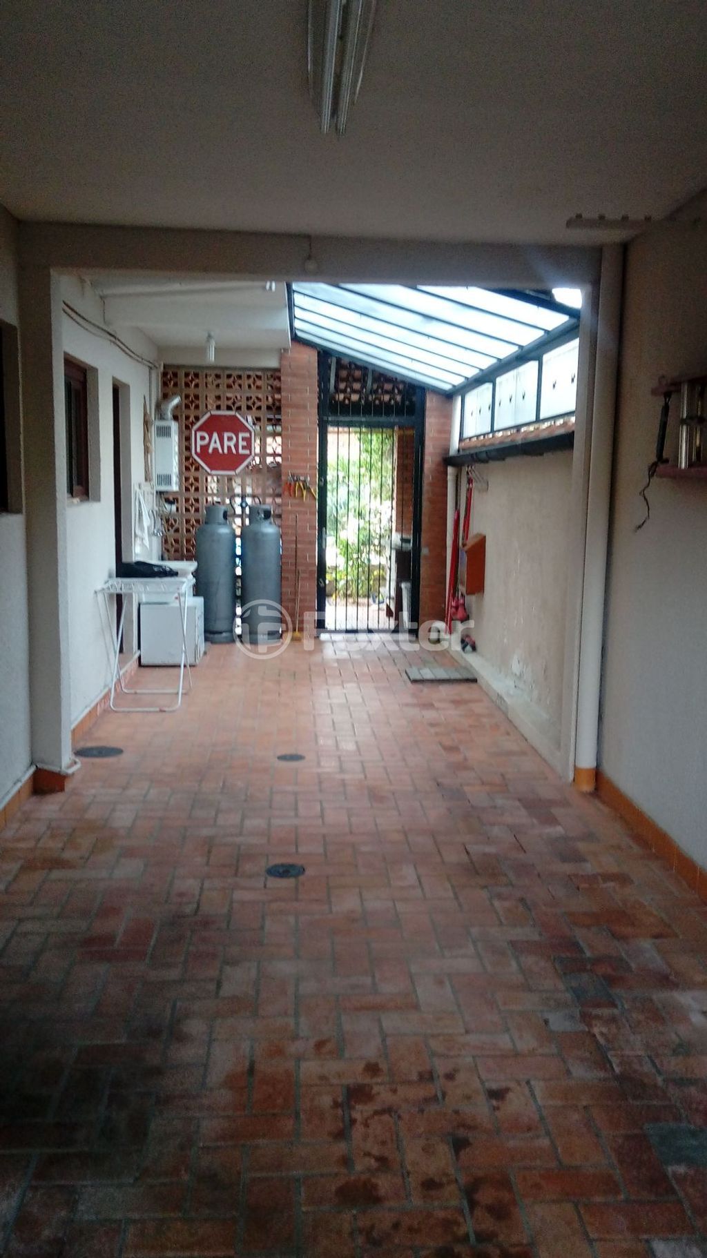 casa sobrado para comprar em Guarujá, 140 - foto 34