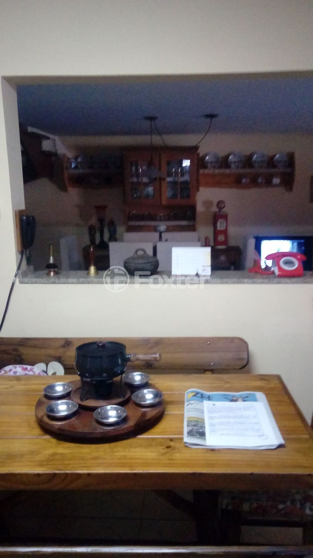 casa sobrado para comprar em Guarujá, 140 - foto 17