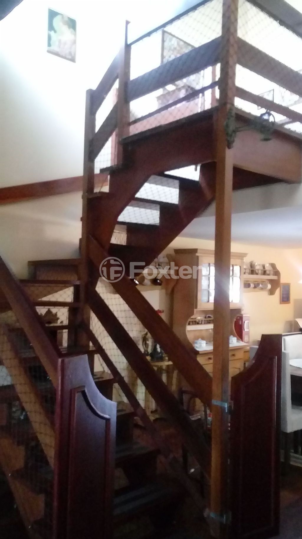 casa sobrado para comprar em Guarujá, 140 - foto 7